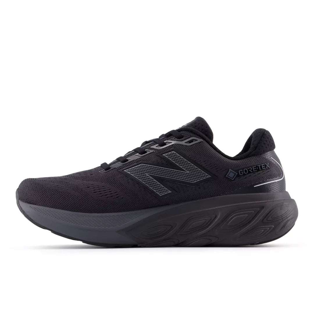 880v15 GORE-TEX® - New Balance Shoes
