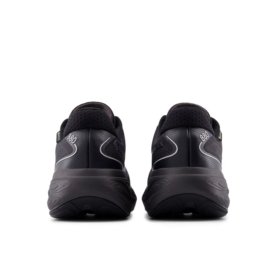 880v15 GORE-TEX® - New Balance Shoes