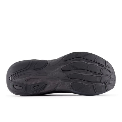 880v15 GORE-TEX® - New Balance Shoes