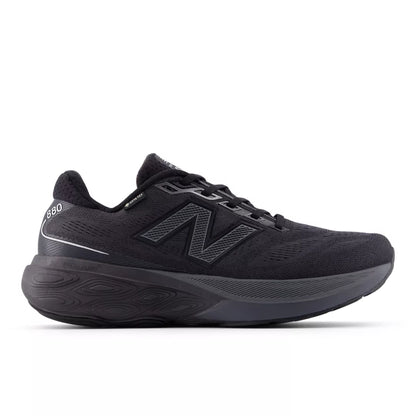 BLACK with CASTLEROCK and Silver Metallic,7,Standard (D)