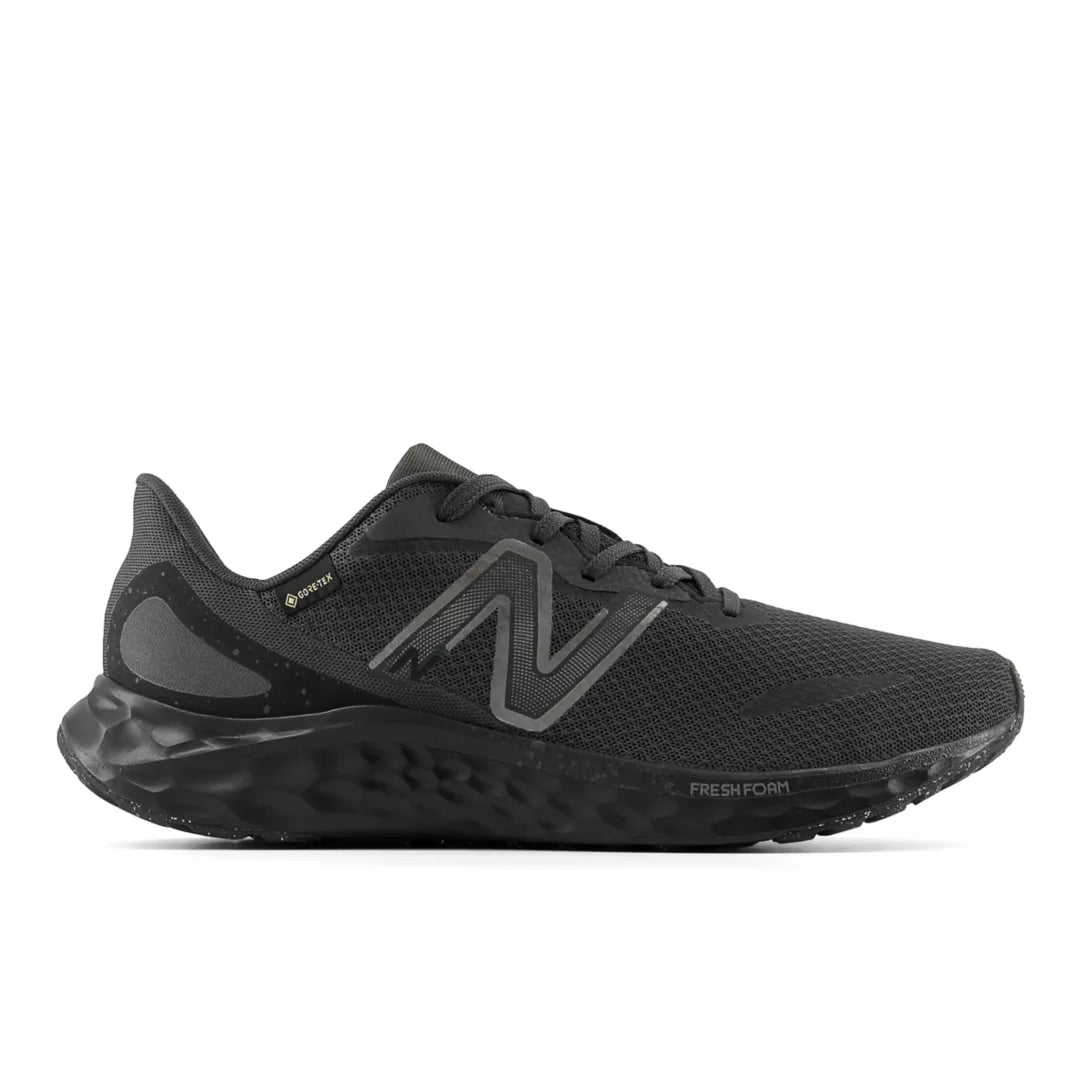 Fresh Foam Arishi v4 Gore-Tex® - New Balance Shoes