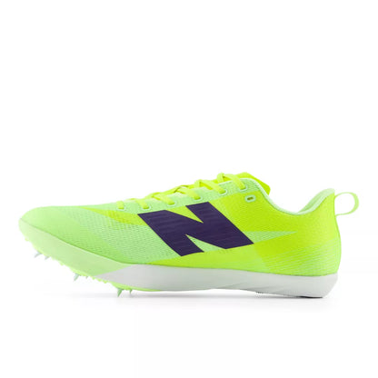 FuelCell Flite-S - New Balance Shoes