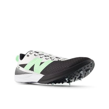 FuelCell Flite-D - New Balance Shoes
