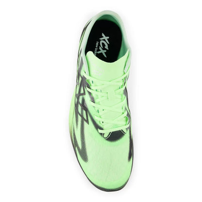 FuelCell SuperComp XC-X - New Balance Shoes