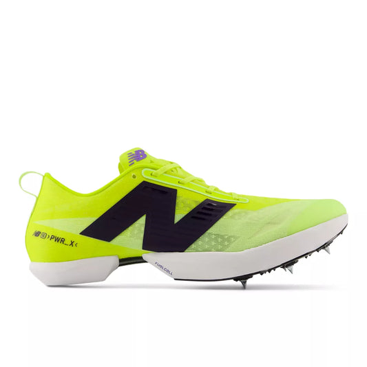 FuelCell SuperComp PWR-X v3 - New Balance Shoes