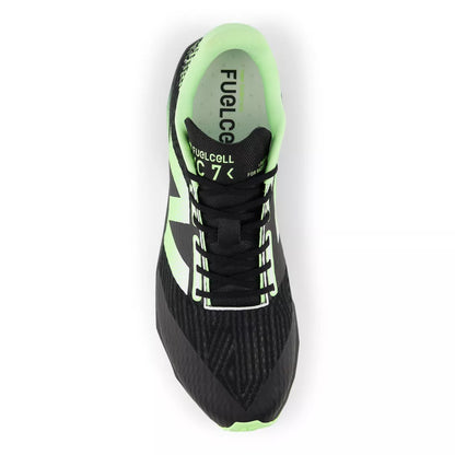 FuelCell XC7 v5 - New Balance Shoes