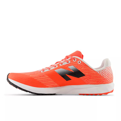 FuelCell XC7 v5 - New Balance Shoes