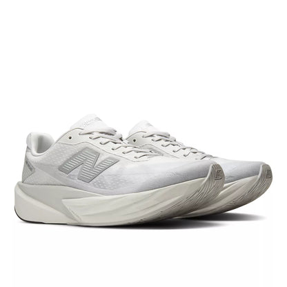 FuelCell Rebel v5 Grey Days - New Balance Shoes