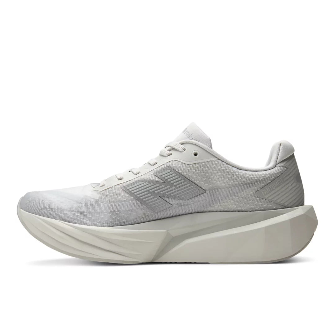FuelCell Rebel v5 Grey Days - New Balance Shoes