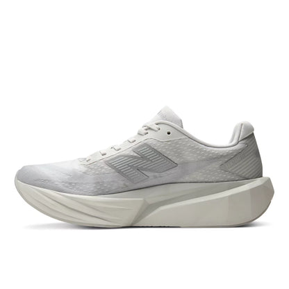FuelCell Rebel v5 Grey Days - New Balance Shoes