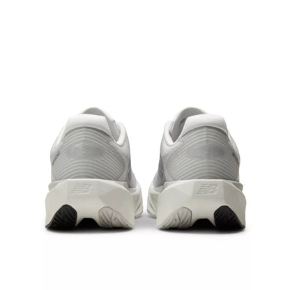 FuelCell Rebel v5 Grey Days - New Balance Shoes