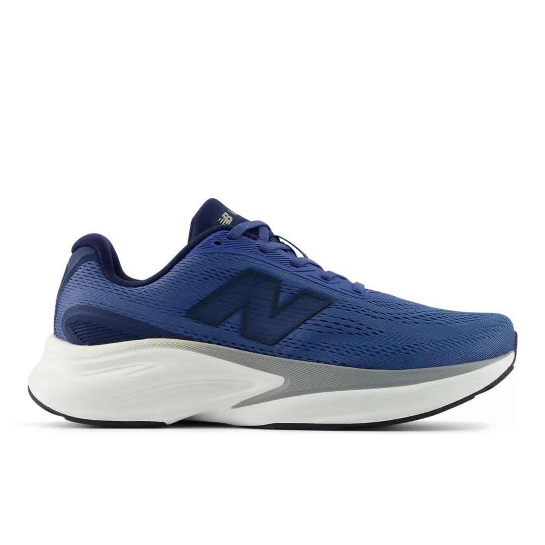 Kaiha Road v2 - New Balance Shoes