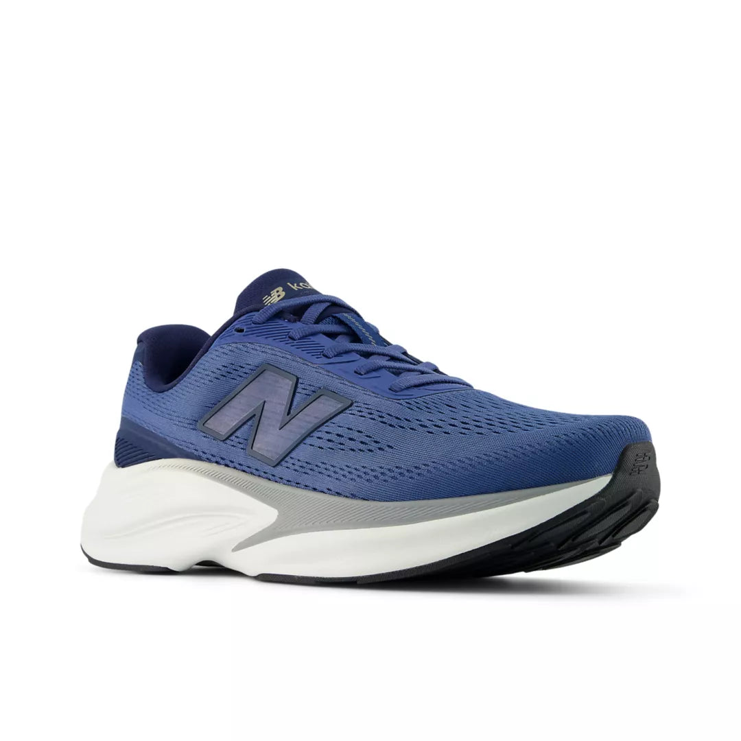 Kaiha Road v2 - New Balance Shoes