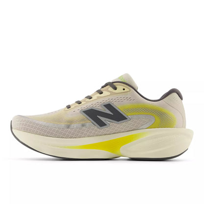 Ellipse - New Balance Shoes