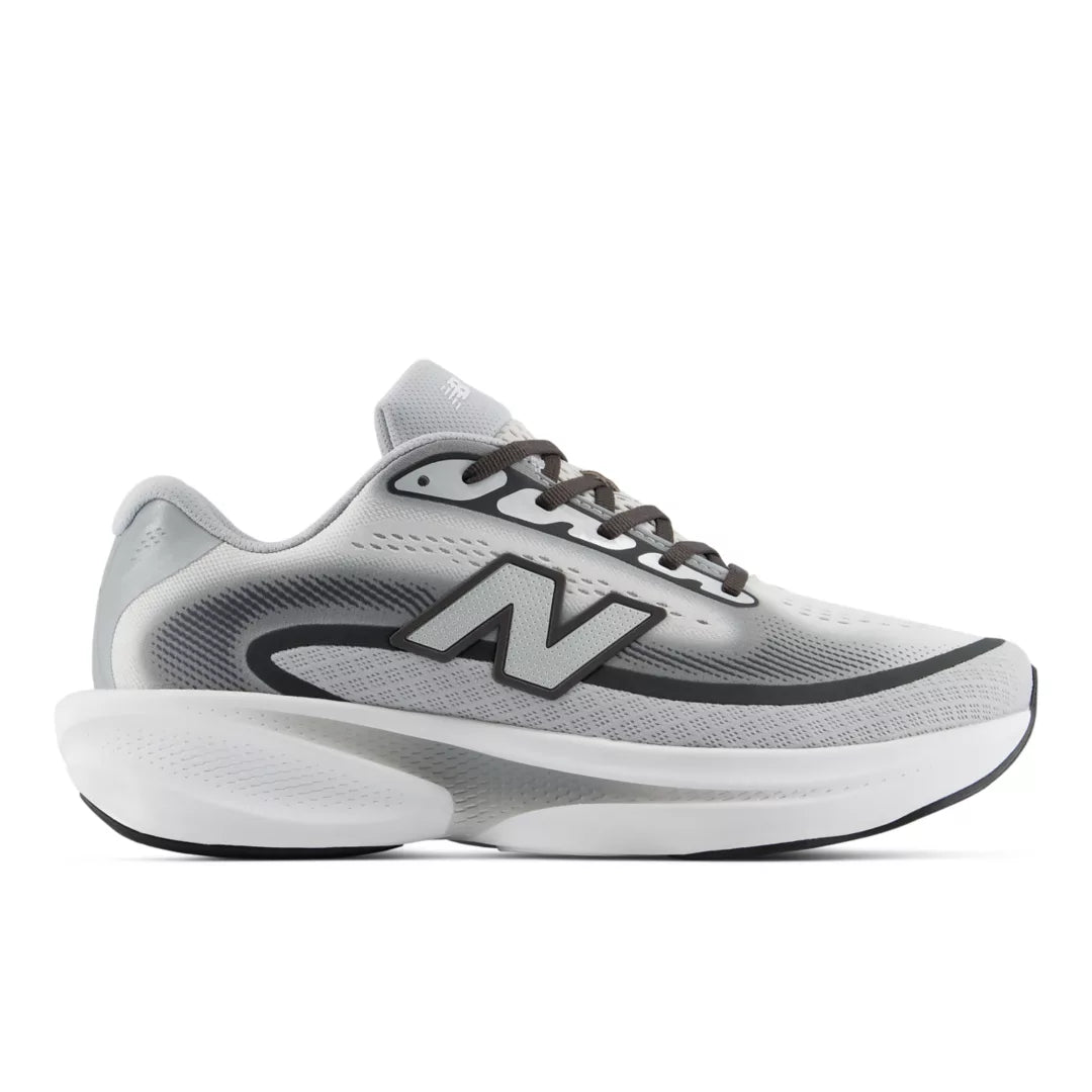 BLACK with WHITE and FADED BLACK,7,Standard (D)