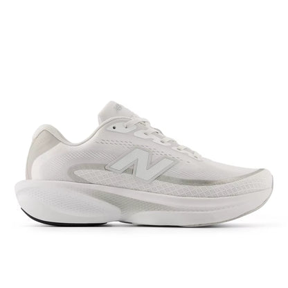 WHITE with GREY MATTER and BLACK,7,Standard (D)