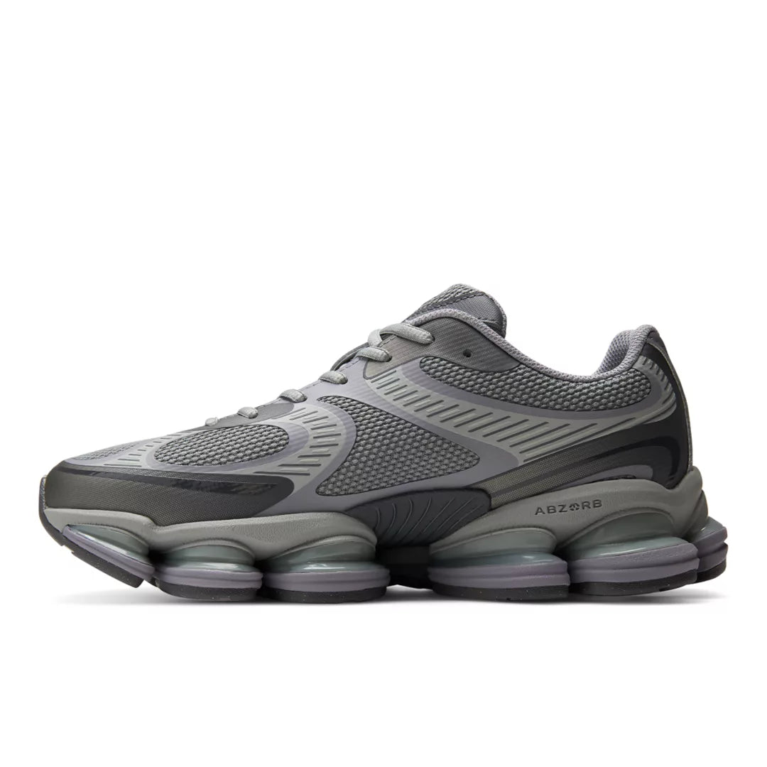 ABZORB 2000 Grey Days - New Balance Shoes