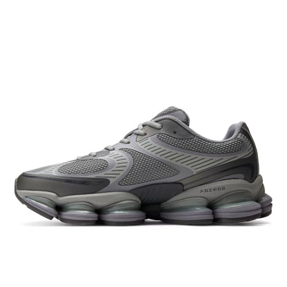 ABZORB 2000 Grey Days - New Balance Shoes