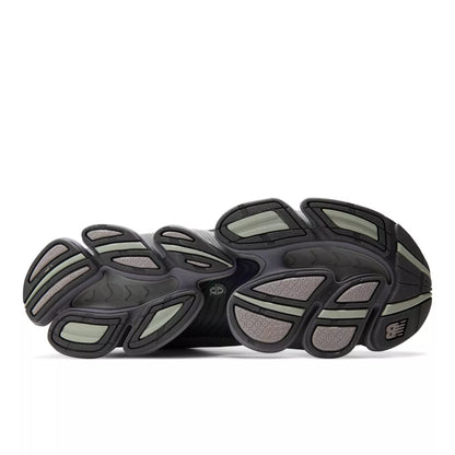 ABZORB 2000 Grey Days - New Balance Shoes