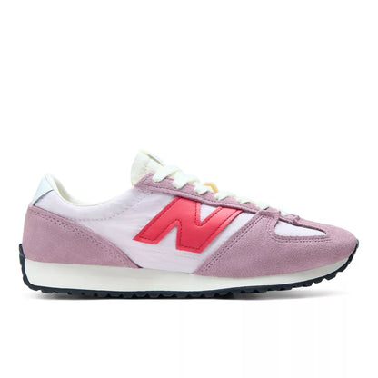 471 - New Balance Shoes
