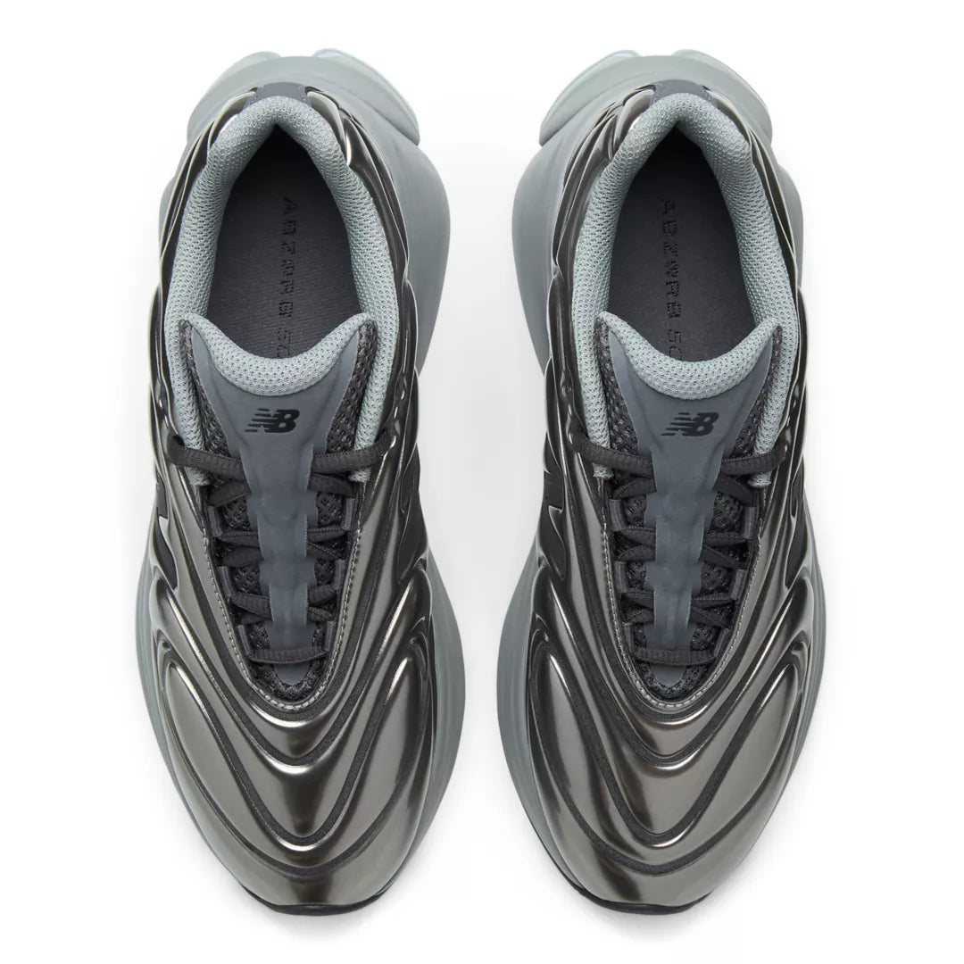 ABZORB 5030 Grey Days - New Balance Shoes