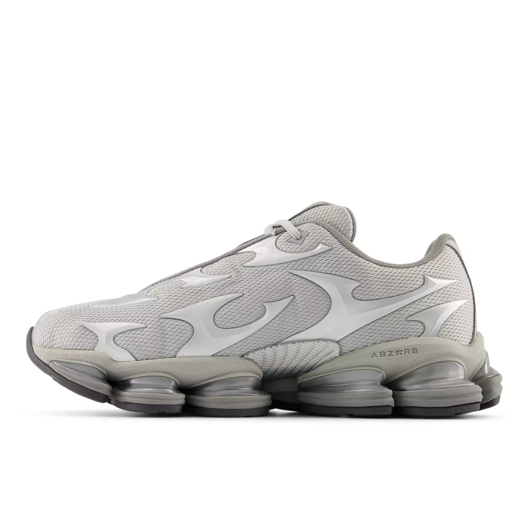 ABZORB 2000 - New Balance Shoes