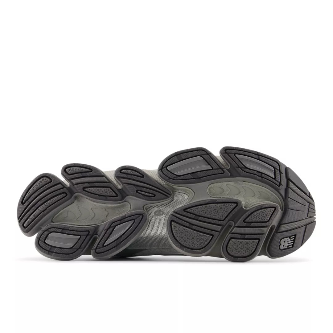 ABZORB 2000 - New Balance Shoes