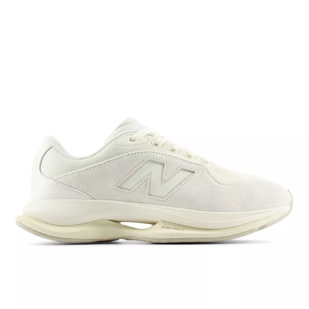 TF100 - New Balance Shoes