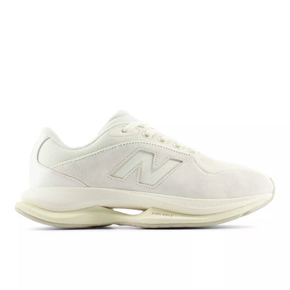 TF100 - New Balance Shoes