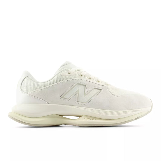 TF100 - New Balance Shoes