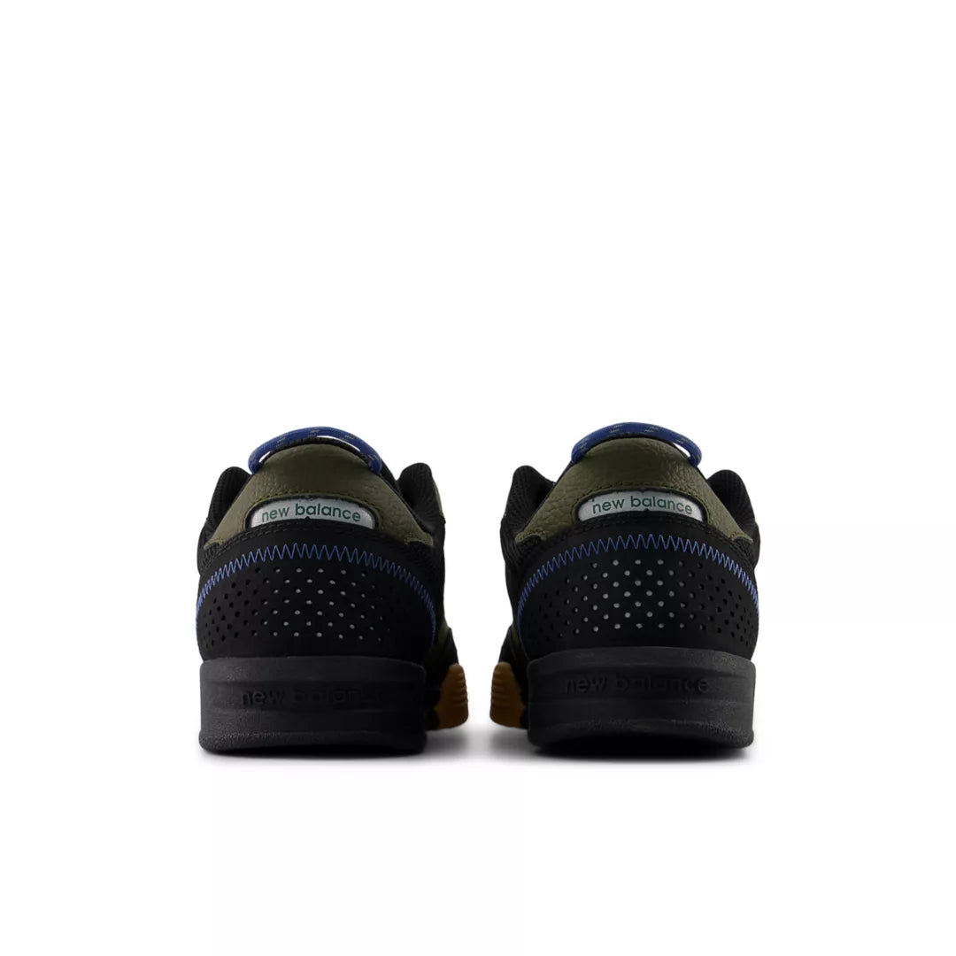 NB Numeric 440Wv2 - New Balance Shoes