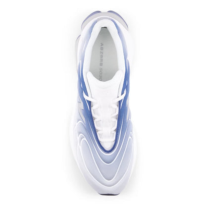 5030 - New Balance Shoes
