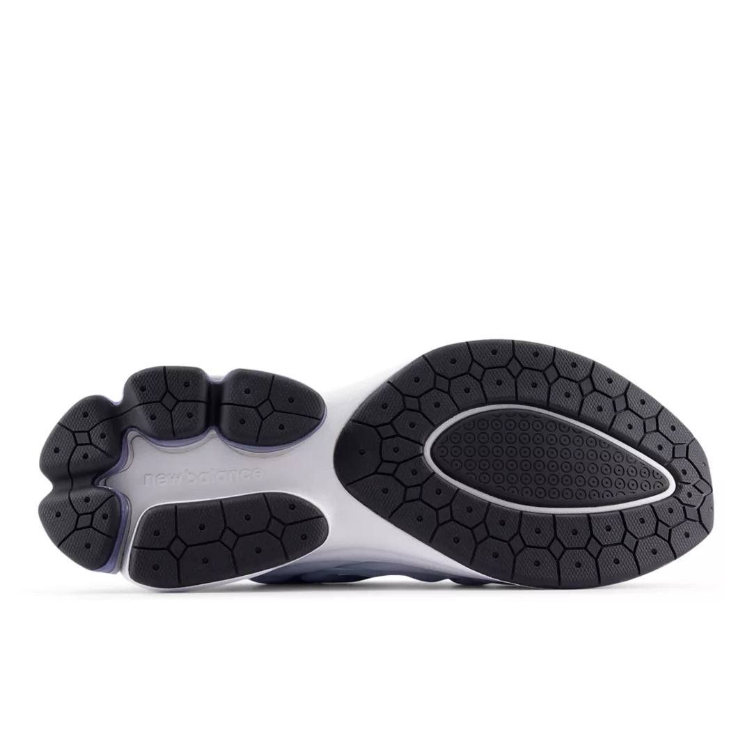 5030 - New Balance Shoes