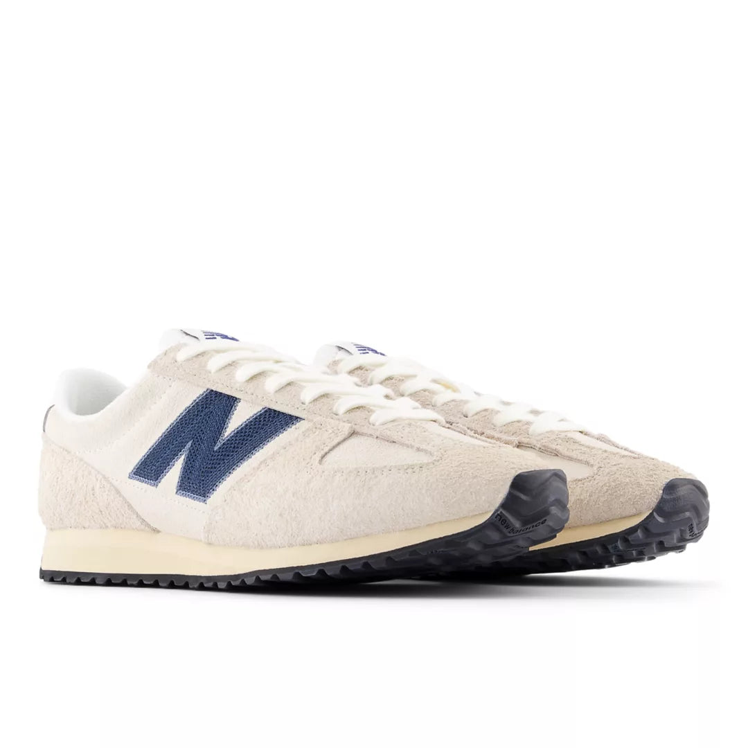 471 - New Balance Shoes