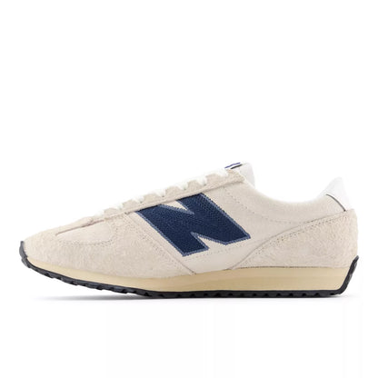 471 - New Balance Shoes