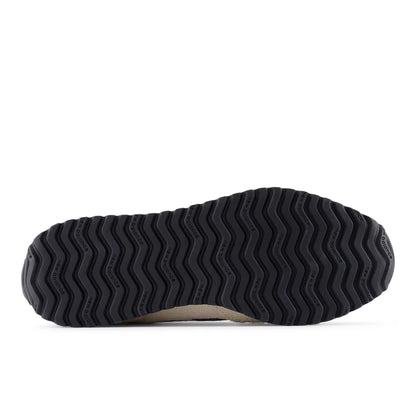 471 - New Balance Shoes