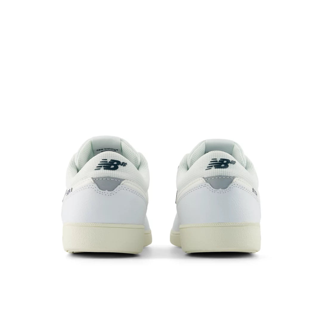 NB Numeric Brandon Westgate 508 - New Balance Shoes