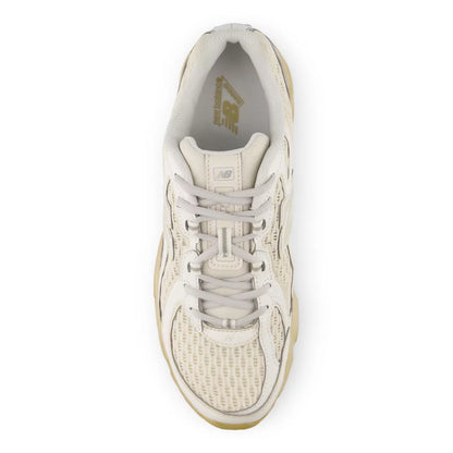 740 Knit - New Balance Shoes