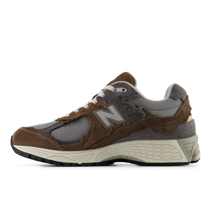 2002D - New Balance Shoes