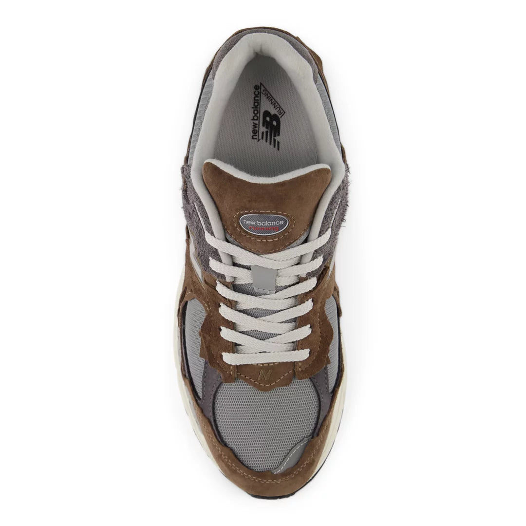 2002D - New Balance Shoes