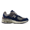 NB NAVY with RAINCLOUD