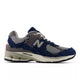 NB NAVY with RAINCLOUD