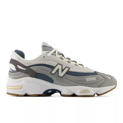 1000 - New Balance Shoes