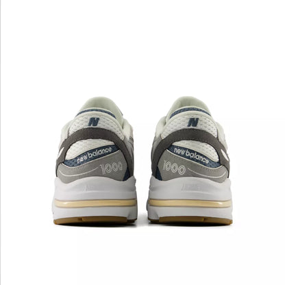 1000 - New Balance Shoes