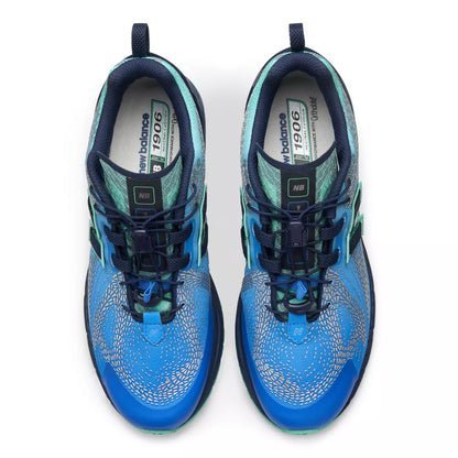 U1906F - New Balance Shoes