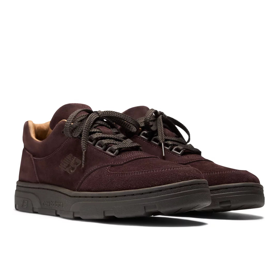 Made in UK Allerdale - New Balance Shoes