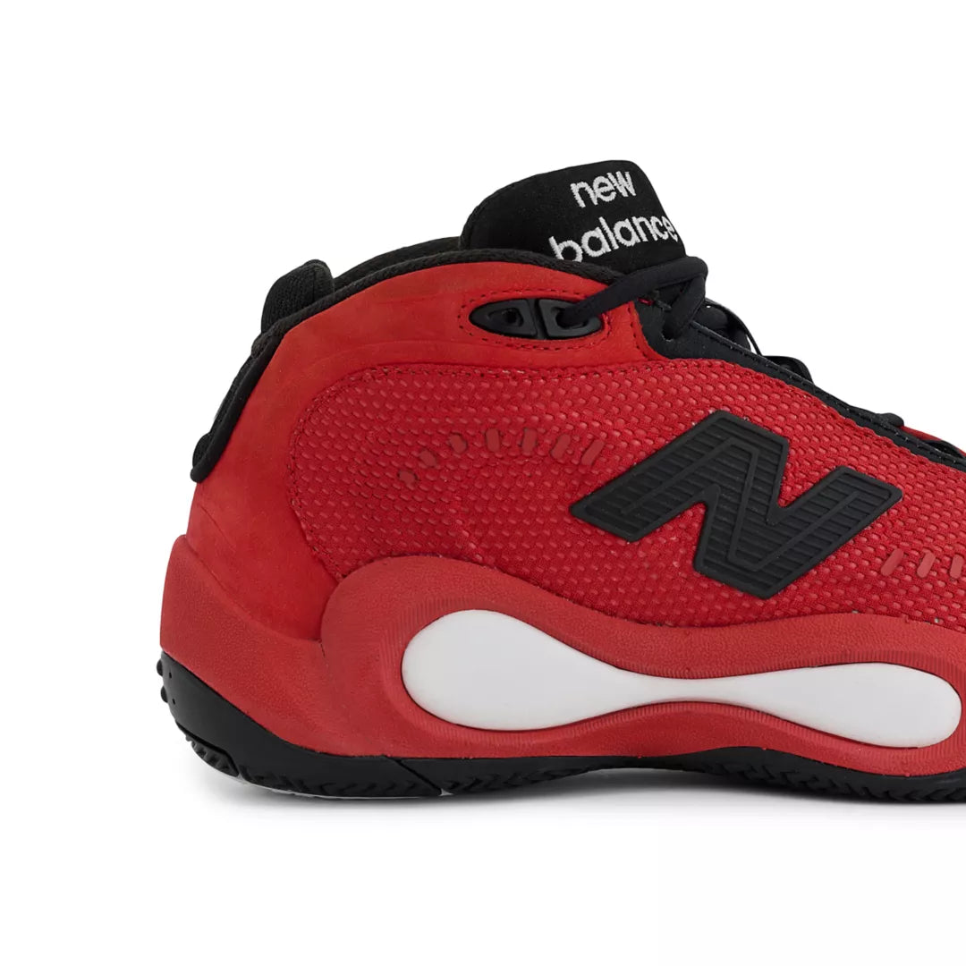 P400 - New Balance Shoes