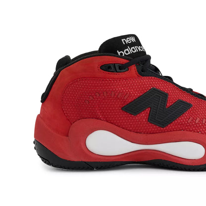 P400 - New Balance Shoes