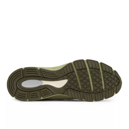 Made in USA 990v4 - New Balance Shoes