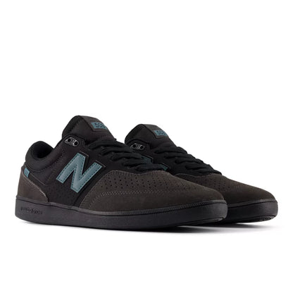 NB Numeric Brandon Westgate 508 - New Balance Shoes